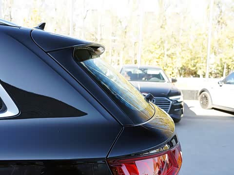 2020�� 45 TFSI ����������