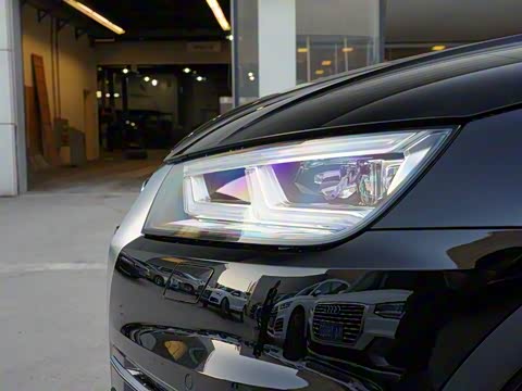 2020�� 45 TFSI ����������