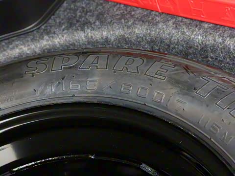 2020�� 2.0T ������Ӣ��