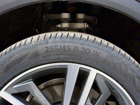 2020�� 45 TFSI ����������