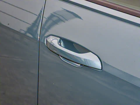 2021�� allroad quattro ̽���� 55 TFSI ����ԽҰ��