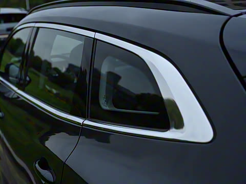 2021�� ���������� 1.6T ��������1��