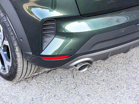 2023�� Remix 1.5T Hero