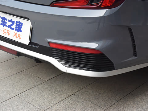 2021�� DLX�����