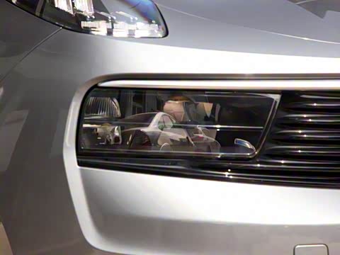 2020�� 2.0T ������Pro�� ��VI