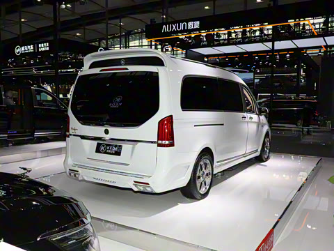 2022�� 2.0T ѩ�Ѱ�MH7