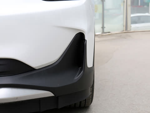 2021�� ������