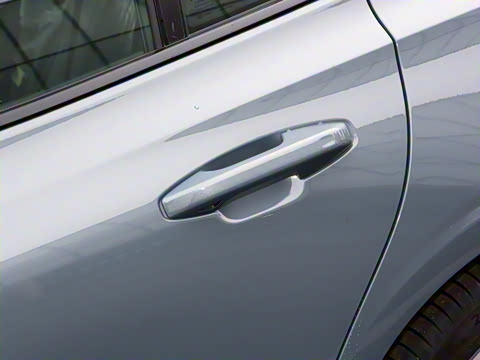 2022�� B5 �����˶���