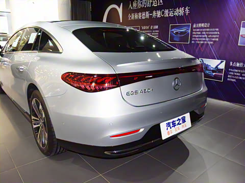 2022�� 450+ �ȷ��