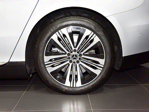 2022�� 450+ �ȷ��