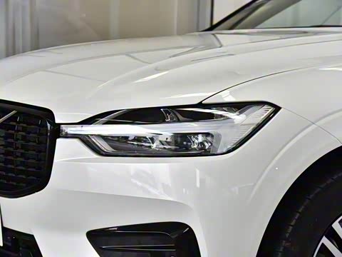 2021�� T5 ������Զ�˶���