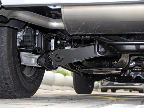 2019�� 1.5T ����i�� ��VI