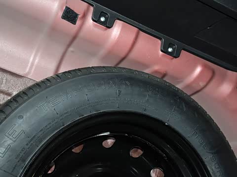 2019�� ���ܰ� 1.5T �ֶ�ҫ����