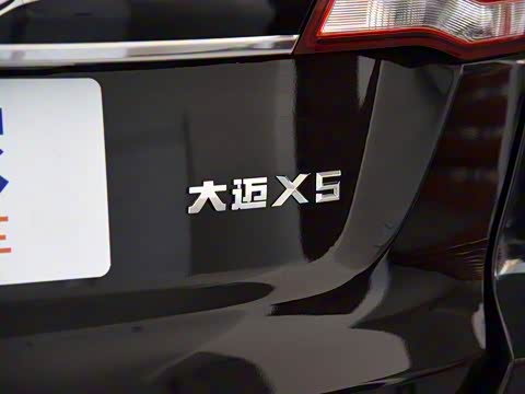 2018�� ���ܻ����� 1.5T �ֶ�������