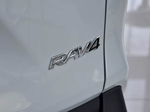 2020�� 2.0L CVT�������а�