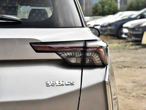 2020�� 230T �Զ�Խ���