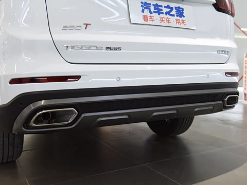 2021�� 290TGDI DCT���а�