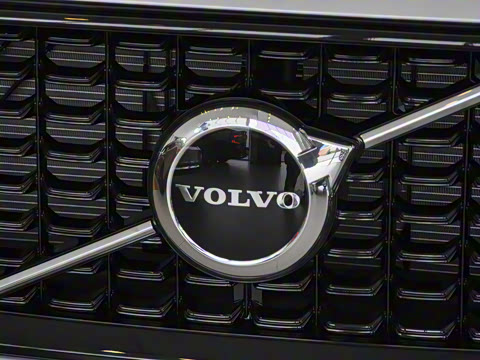 2023�� B5 ������Զ�˶���