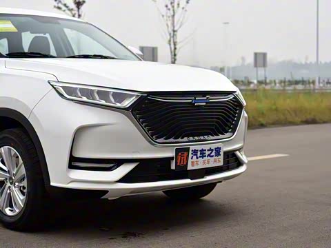 2020�� 1.5T �ֶ���Ӣ��