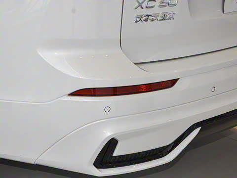 2023�� B5 ������Զ�˶���