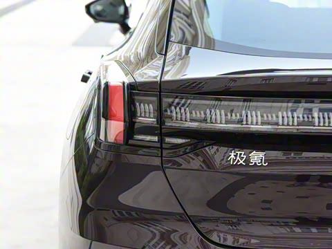 2021�� ������������� WE��