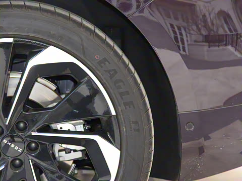 2021�� ������������� WE��