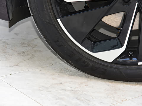 2021�� ������������� WE��