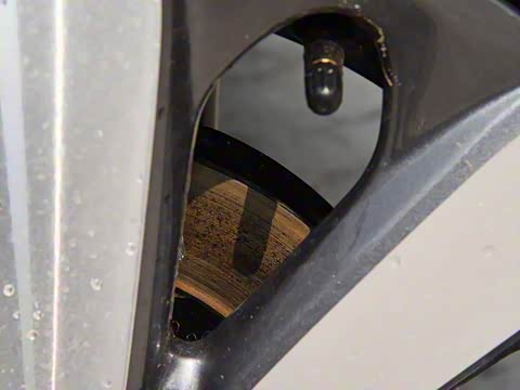 2021�� 351km ������