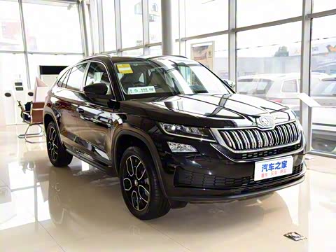 2019�� TSI330 ���������� ��VI