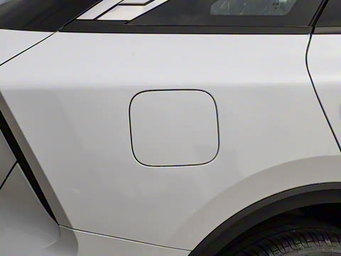 2023�� 260T ������ Pro