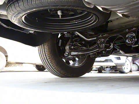 2018�� 1.5TCI �Զ��ع��� 5��