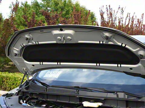 2023�� 2.0T ���������