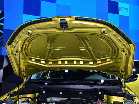 2021�� TSI280 �콢��