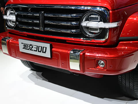 2021�� ������