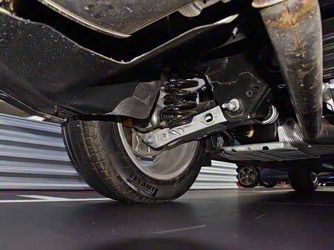 2019�� 2.0T 280HP ������