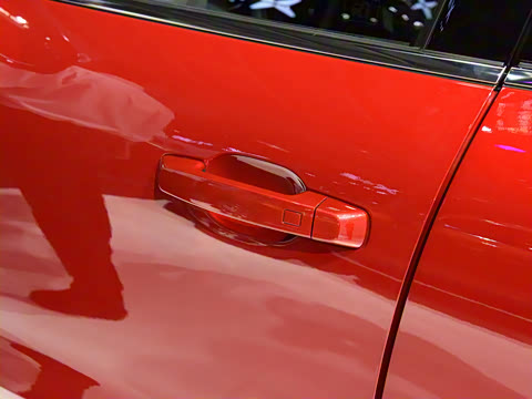 2020�� ��װ��