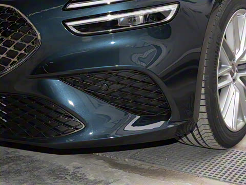 2021�� 2.0T ����������