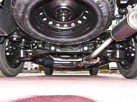 2022�� 2.5L HEV������Ӣ��