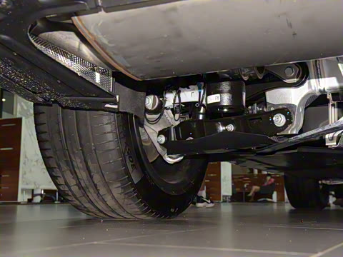 2022�� �Ŀ� xDrive30i M�˶���װ