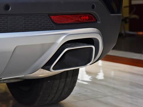 2019�� 3.0T �Զ��������������