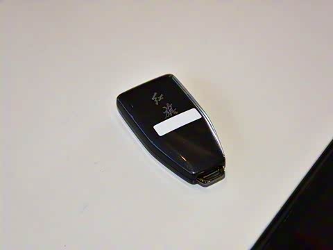 2019�� 3.0T �Զ��������������