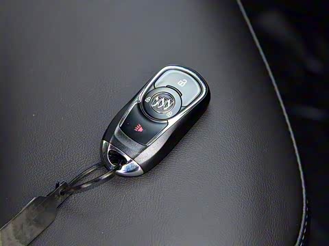 2020�� 20T ������Ӣ��