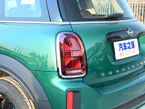 2022�� �Ŀ� 1.5T COOPER