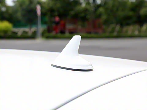 2022�� 220��׼��