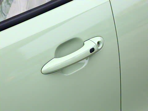 2022�� 220��׼��