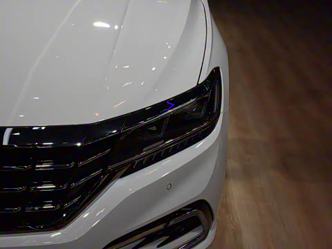 2020�� 430PHEV �춯������ ��VI