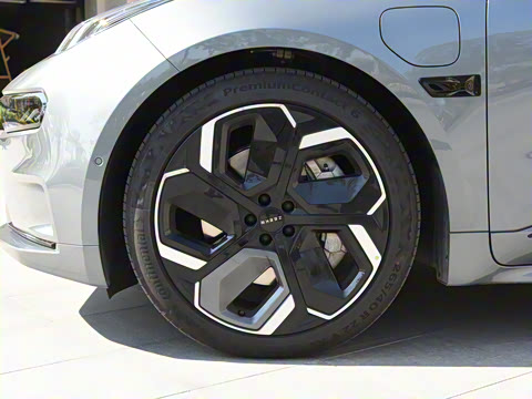 2021�� ��������˫��� YOU��