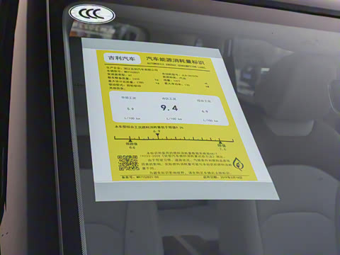 2022�� 1.5TD ���������