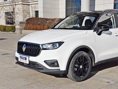 2020�� 20TGDI �����Զ�ʱ����