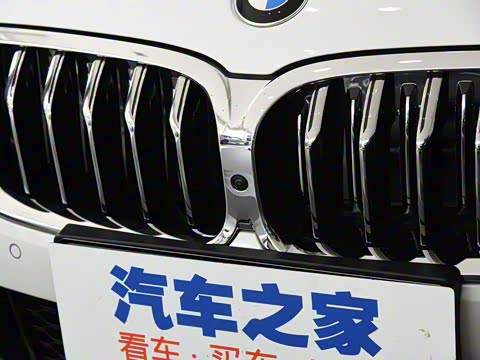 2019�� 840i ������ܳ� M�˶���װ